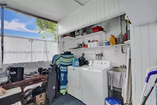 20301 NE 30th, Aventura, FL 33180 - Photo 8