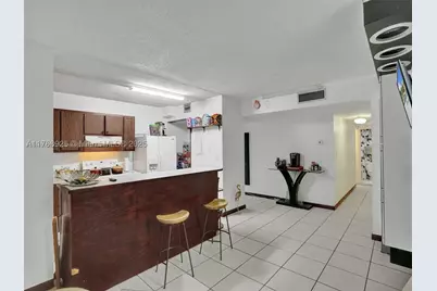 20301 NE 30th #122-5, Aventura, FL 33180 - Photo 16