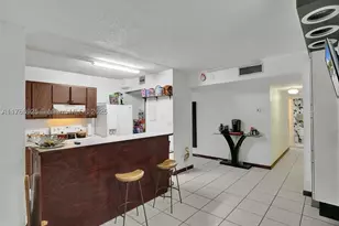 20301 NE 30th, Aventura, FL 33180 - Photo 16