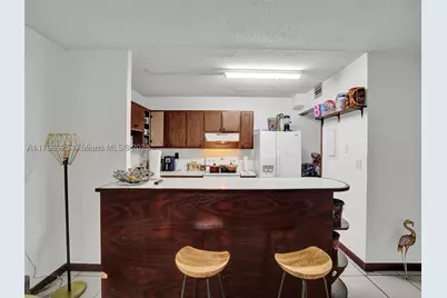 20301 NE 30th #122-5, Aventura, FL 33180 - Photo 14