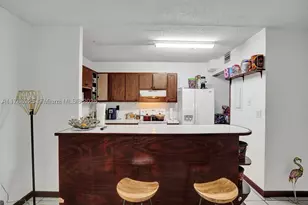 20301 NE 30th, Aventura, FL 33180 - Photo 14