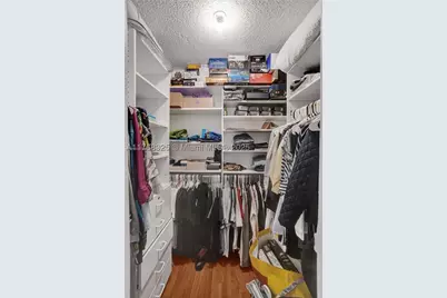 20301 NE 30th #122-5, Aventura, FL 33180 - Photo 20
