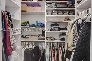 20301 NE 30th, Aventura, FL 33180 - Photo 20