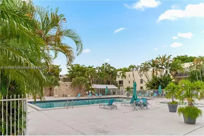 20301 NE 30th #122-5, Aventura, FL 33180 - Photo 28