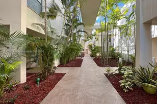 20301 NE 30th, Aventura, FL 33180 - Photo 24
