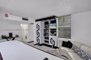 20301 NE 30th, Aventura, FL 33180 - Photo 6
