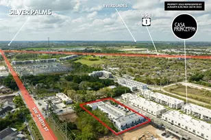 [Address not provided], Homestead, FL 33032 - Photo 12