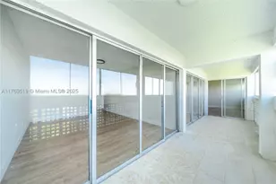 3301 Spanish Moss, Lauderhill, FL 33319 - Photo 20