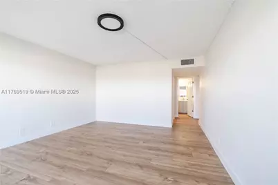 3301 Spanish Moss #802, Lauderhill, FL 33319 - Photo 16