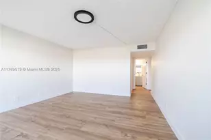 3301 Spanish Moss, Lauderhill, FL 33319 - Photo 16