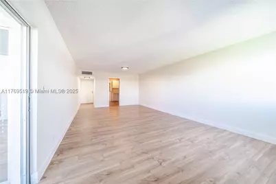 3301 Spanish Moss #802, Lauderhill, FL 33319 - Photo 8