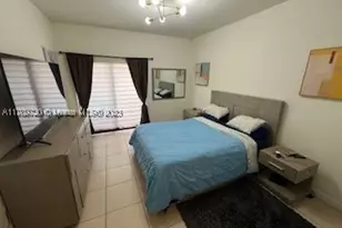 10630 NW 88th, Doral, FL 33178 - Photo 38
