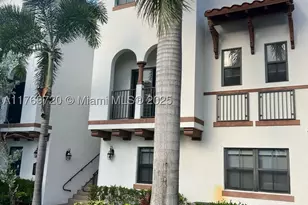 10630 NW 88th, Doral, FL 33178 - Photo 1