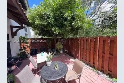 10630 NW 88th #103, Doral, FL 33178 - Photo 30