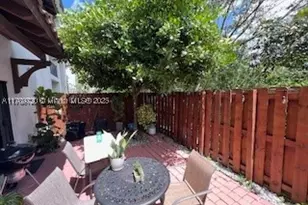 10630 NW 88th, Doral, FL 33178 - Photo 30