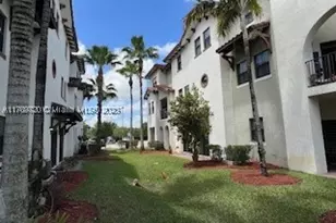 10630 NW 88th, Doral, FL 33178 - Photo 18