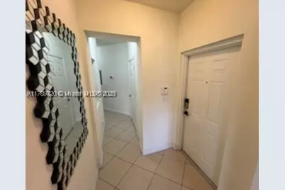 10630 NW 88th #103, Doral, FL 33178 - Photo 32