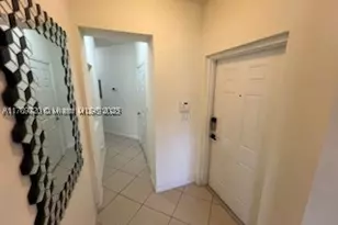 10630 NW 88th, Doral, FL 33178 - Photo 32