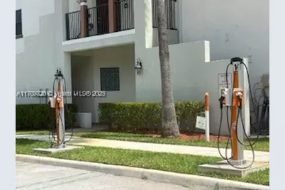10630 NW 88th #103, Doral, FL 33178 - Photo 12