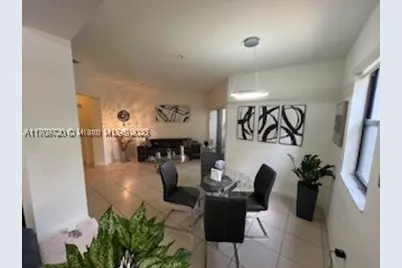 10630 NW 88th #103, Doral, FL 33178 - Photo 28