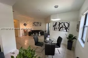 10630 NW 88th, Doral, FL 33178 - Photo 28