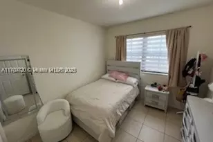10630 NW 88th, Doral, FL 33178 - Photo 42