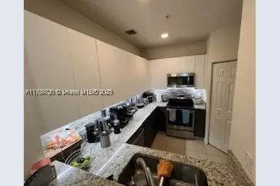 10630 NW 88th #103, Doral, FL 33178 - Photo 26