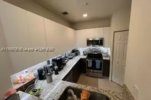 10630 NW 88th, Doral, FL 33178 - Photo 26