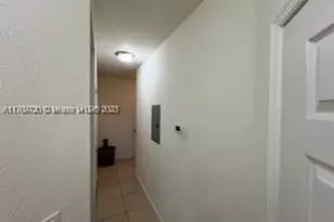 10630 NW 88th, Doral, FL 33178 - Photo 34