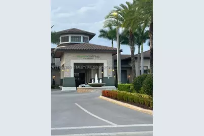 10630 NW 88th #103, Doral, FL 33178 - Photo 4