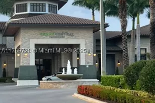 10630 NW 88th, Doral, FL 33178 - Photo 4