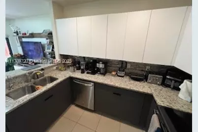 10630 NW 88th #103, Doral, FL 33178 - Photo 24