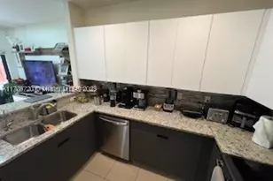 10630 NW 88th, Doral, FL 33178 - Photo 24