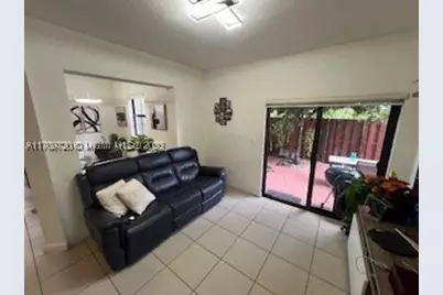 10630 NW 88th #103, Doral, FL 33178 - Photo 22