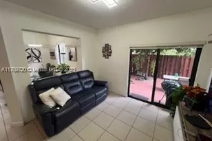 10630 NW 88th, Doral, FL 33178 - Photo 22