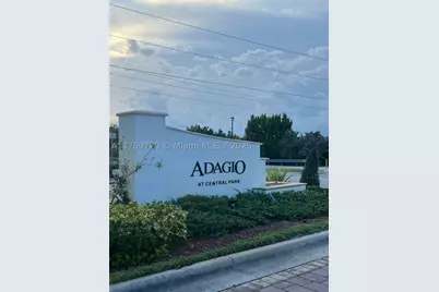 10630 NW 88th #103, Doral, FL 33178 - Photo 2