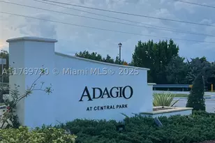 10630 NW 88th, Doral, FL 33178 - Photo 2