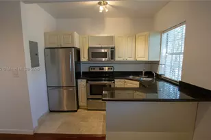 577 NE 62, Miami, FL 33138 - Photo 18