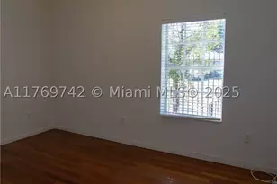 577 NE 62, Miami, FL 33138 - Photo 8