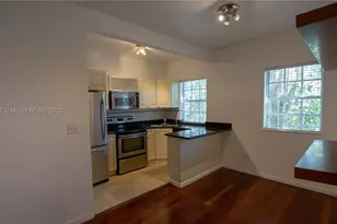 577 NE 62, Miami, FL 33138 - Photo 20