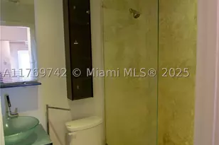 577 NE 62, Miami, FL 33138 - Photo 12