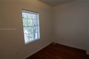 577 NE 62, Miami, FL 33138 - Photo 10