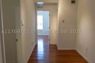 577 NE 62, Miami, FL 33138 - Photo 14