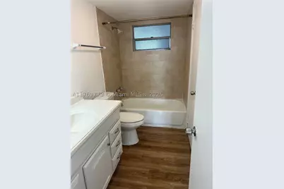 [Address not provided], Miami, FL 33169 - Photo 16