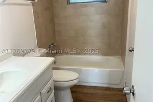 [Address not provided], Miami, FL 33169 - Photo 16