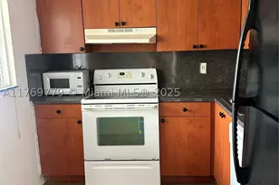 [Address not provided], Miami, FL 33169 - Photo 14