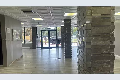 [Address not provided], Miami, FL 33169 - Photo 1