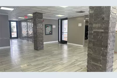 [Address not provided], Miami, FL 33169 - Photo 4