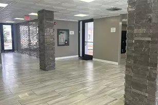 [Address not provided], Miami, FL 33169 - Photo 4