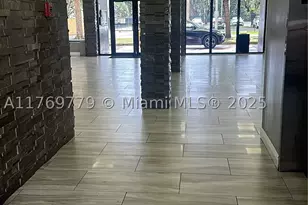 [Address not provided], Miami, FL 33169 - Photo 6